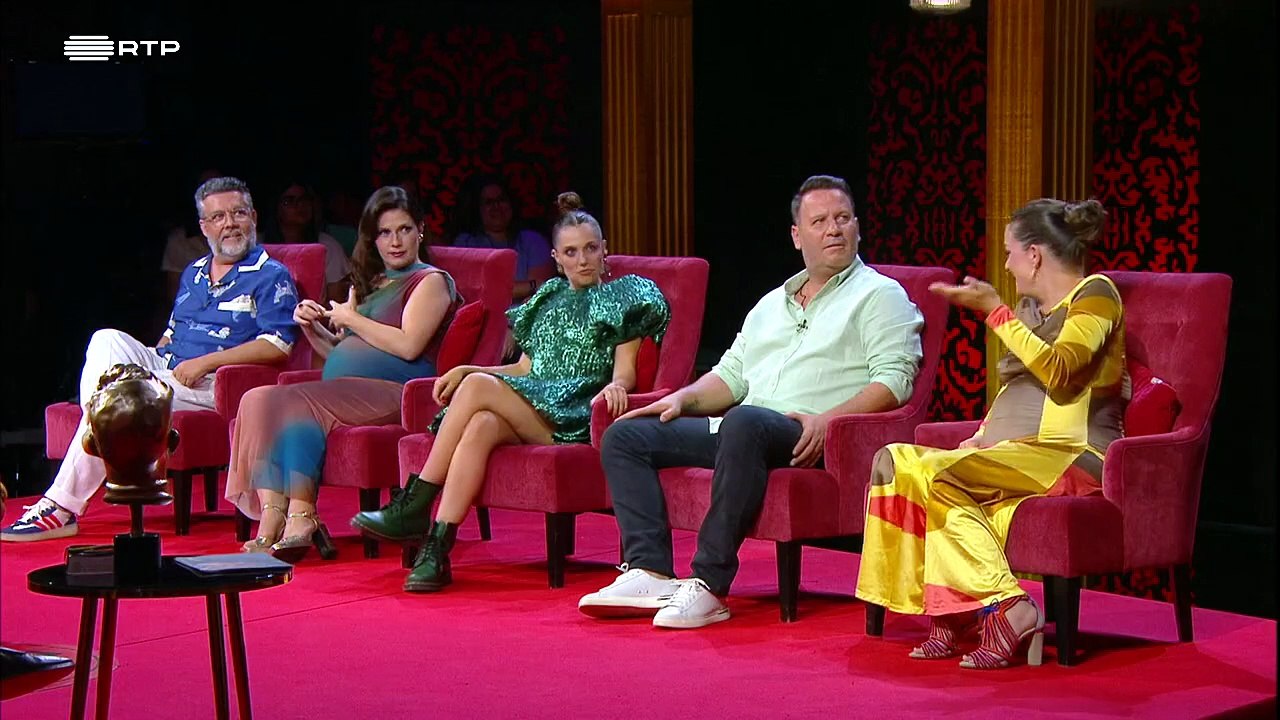 Taskmaster - S06E10