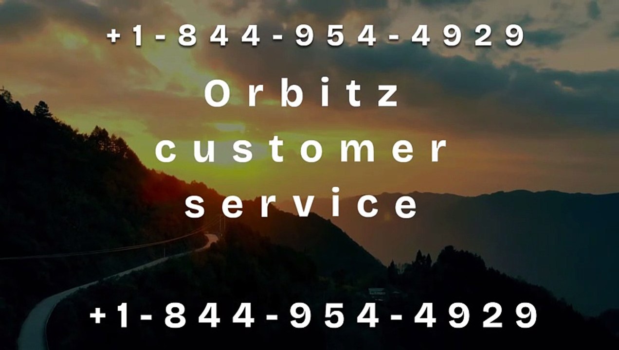 Orbitz  Help & Support: Find the Best Way to Get Assistance