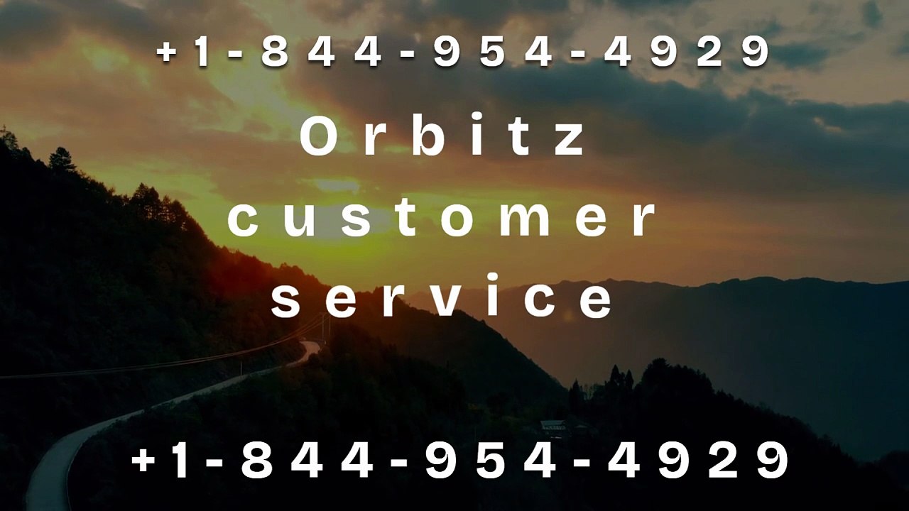 Orbitz Customer Support: Booking, Cancellation & Refund Help