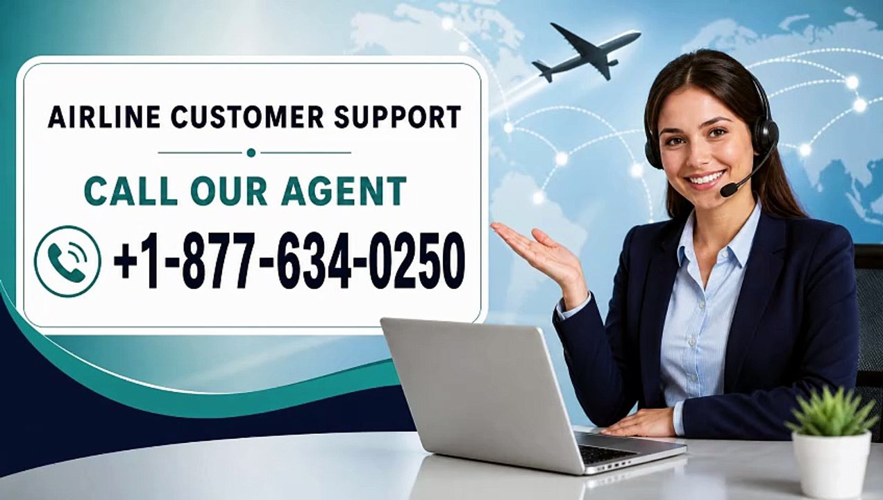 Complete List of JetBlueAirways®️ Customer Service® Contact Numbers in USA : Full Detailed Guide