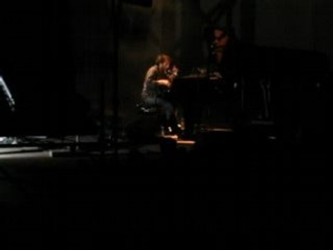 Menacés mais libres (SAEZ à Gemenos)