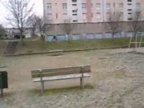 250 sx ktm o secteur b