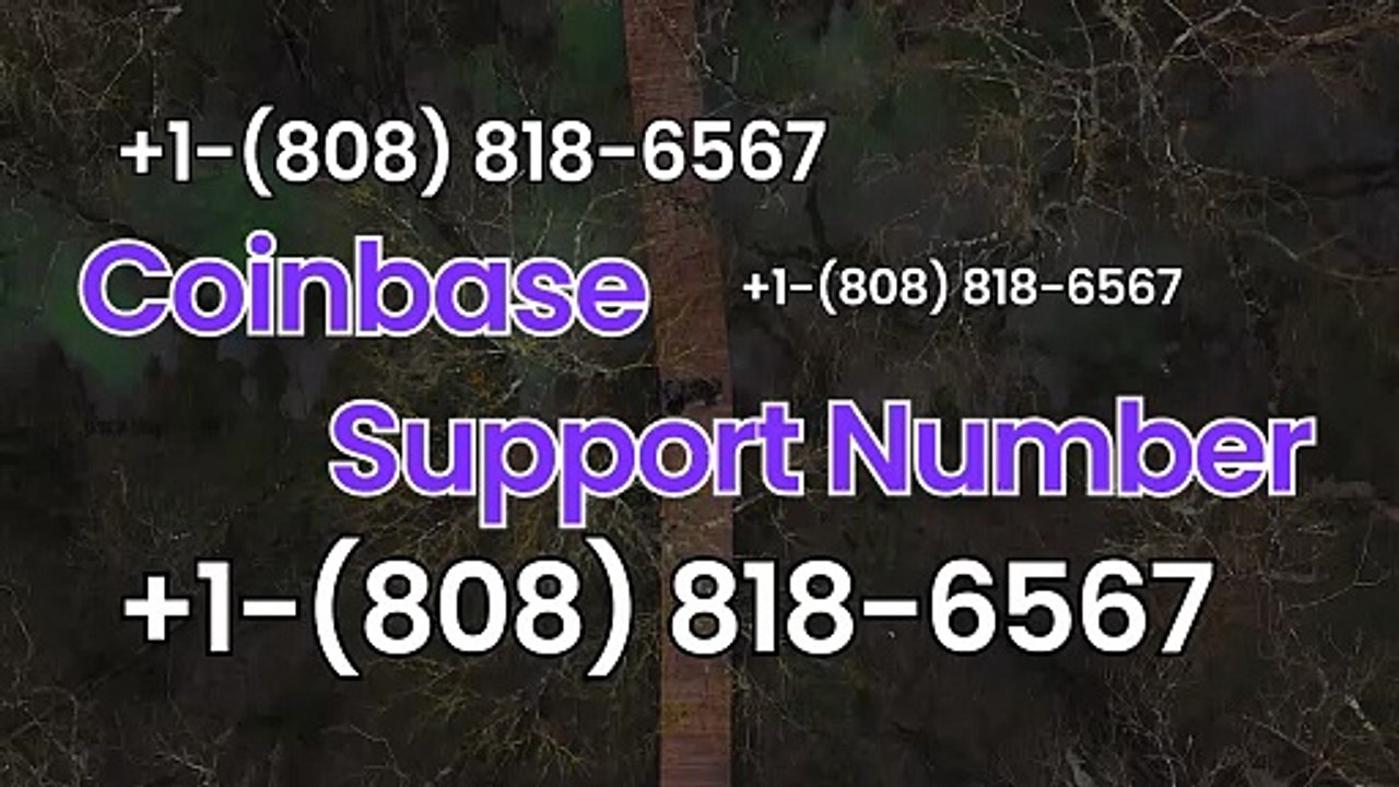⁂GUIDE] Coinbase⁂GUIDE] Coinbase®® HELP DESK© &...
