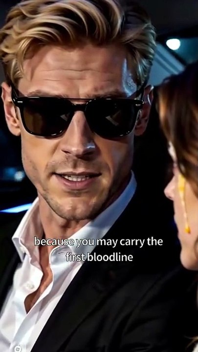 Blood Moon Masquerade  🔥🔥🔥FULL MOVIES ENGLISH SUB 2026 [Full Movie]