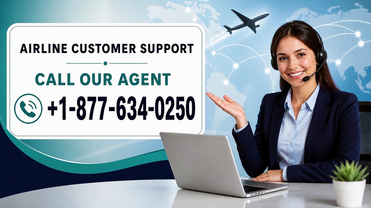 Complete List Of Qatar Airways®® Official Customer Service™ USA Contact Numbers: A Step-by-Step Guide