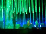 Radiohead - 5904 (Main Square Festival Arras)