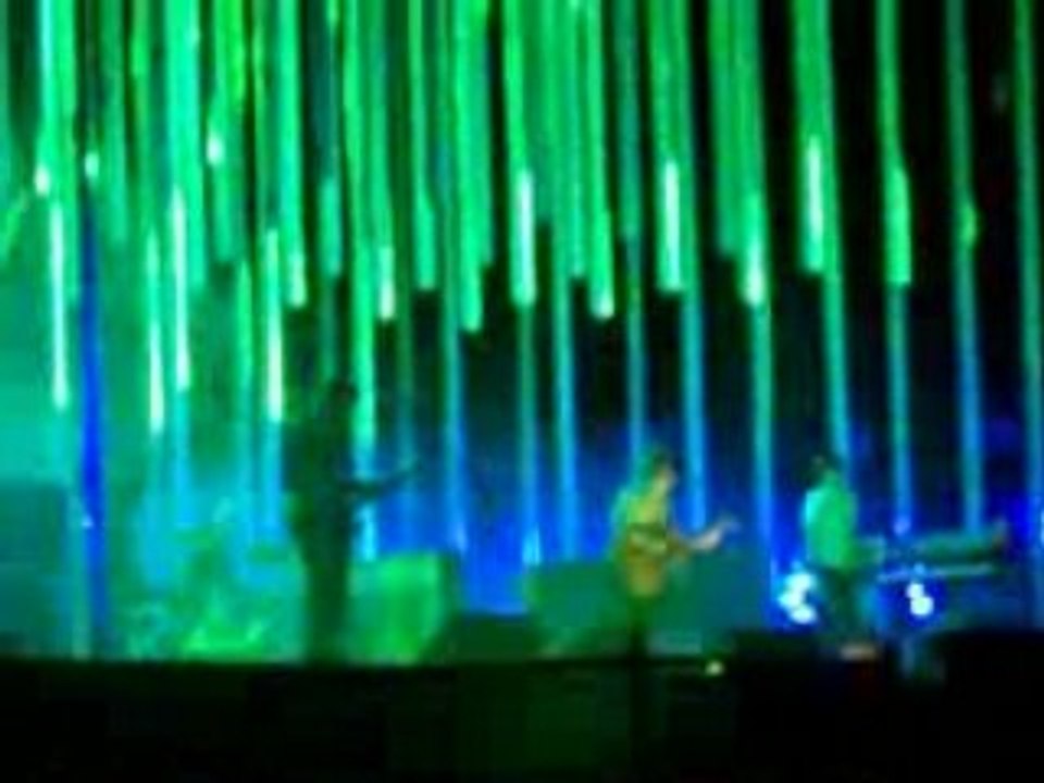 Radiohead - 5904 (Main Square Festival Arras)