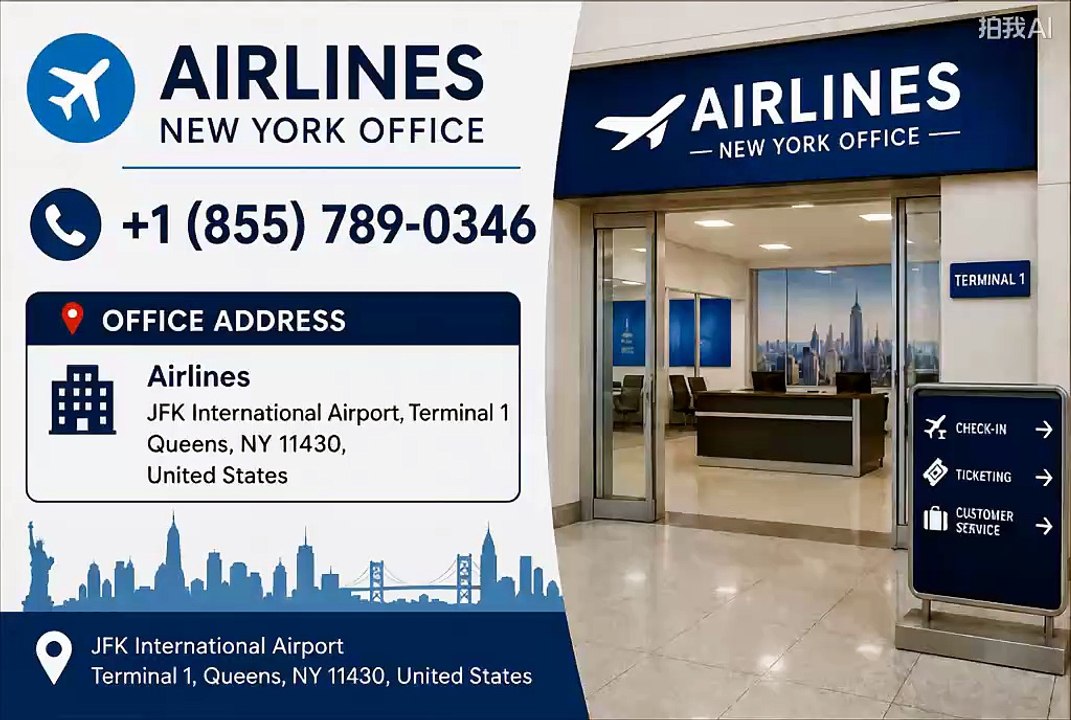 {Official} Delta Airlines® Customer Service: Full 24/7 Live Person Official 24/7 Help & Support Steps