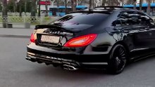 #automobile#cls63 #cls63 #cartok #abkhazia #cls #mercedes #genesis #mercedesbenz #сls63 #automobile