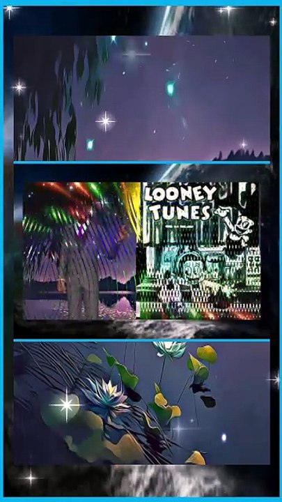 Looney Tunes Cartoon Buddy Is HILARIOUS! 😂🔥