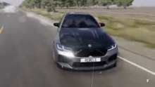 0-600 MPH IN 1 SECOND! SURVIVE OR DIE?BeamNG.drive #beamngdrive #BMW M4#beamng #gaming #tiktokgaming