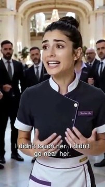 Room Service Sc - Complete Web Series Premium Q...