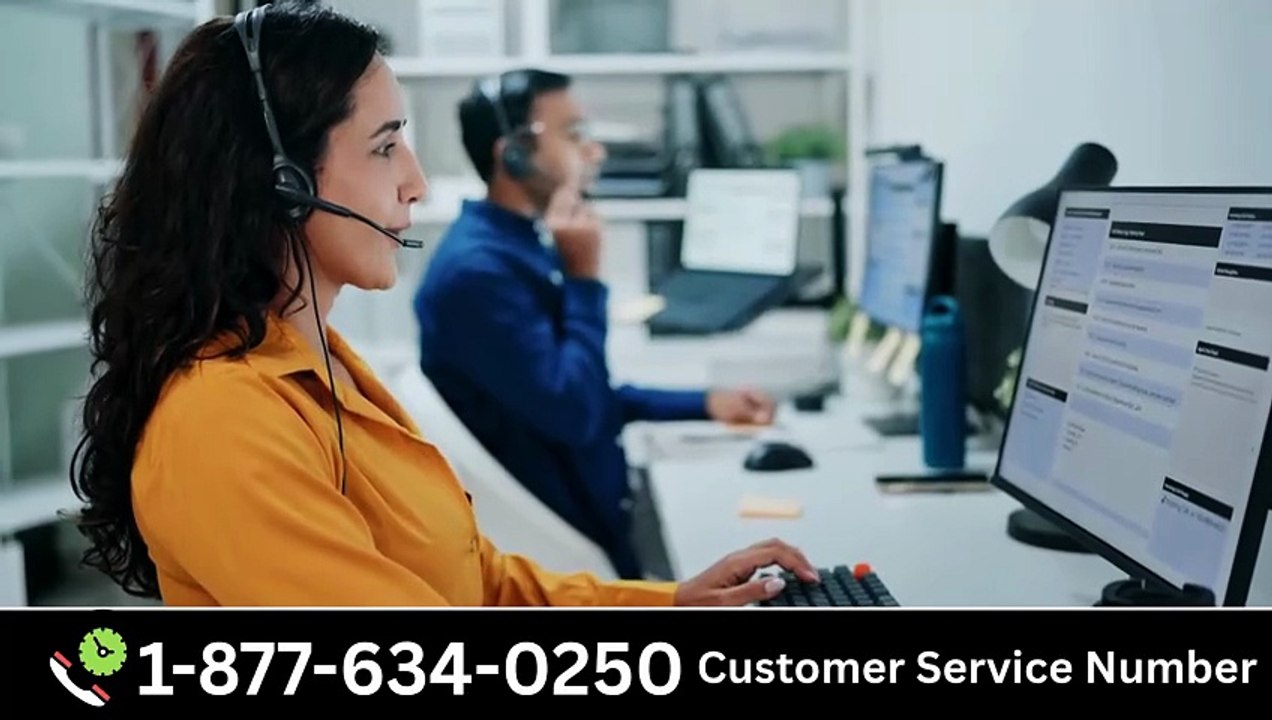 ➣_Complete™ List of Delta AirlinesⓃ CUSTOMER© Service℗ (Toll Free Number Support) Numbers A Complete Guide