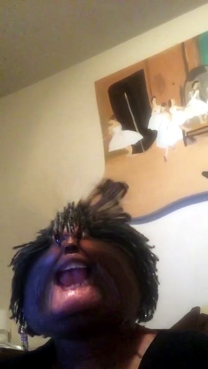 Looking for Tyrone Got WAY Too Funny! 🤣🔥