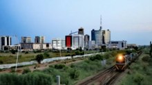 معلومات عن بوتسوانا 🇧🇼 | Botswana Information (Capital, Flag, Map, Currency)