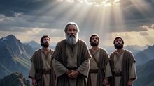 The book of Abraham
