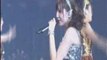 Berryz Koubou & C-ute Nakayoshi C-ute Tracks Part1