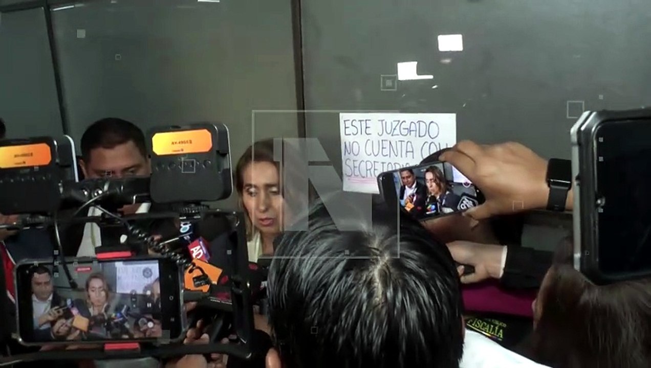 NOTA 2