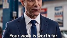 the untouchable mechanic  EP02