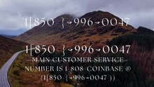 How do I contact Coinbase by email?