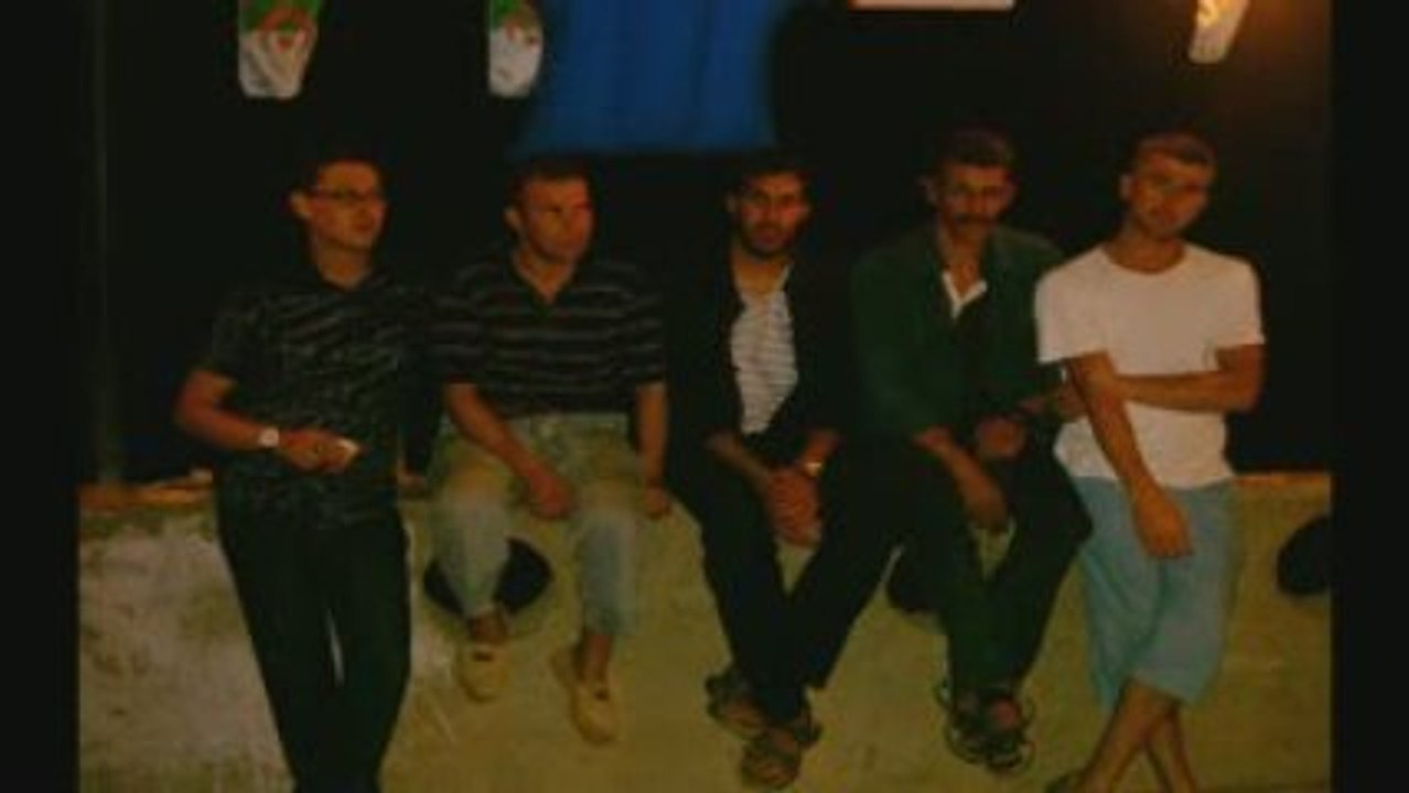 dellys el hana