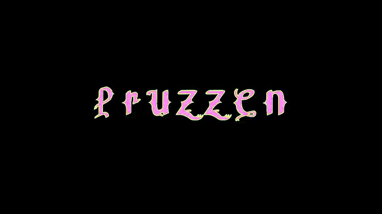 Pruzzen ¦ Csapatölő (hivatalos audió)