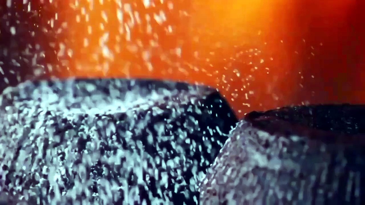 Domino's Pizza Commercial (august 2026)