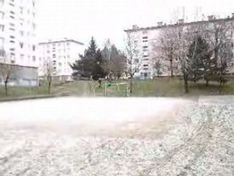 250 sx ktm o secteur b