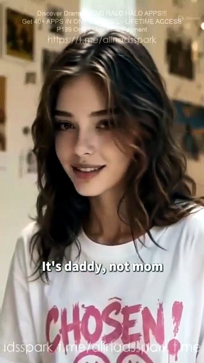 Dad's secrets lessons