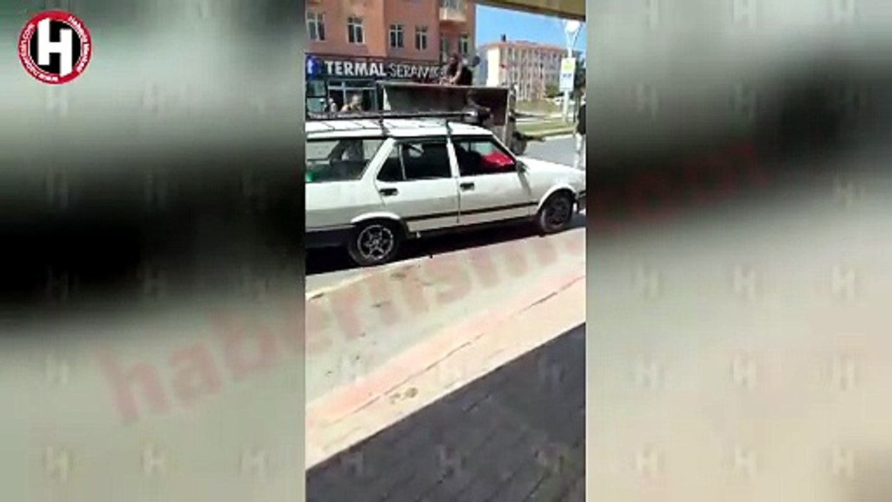 haberlisin-video-20260822-142547-001