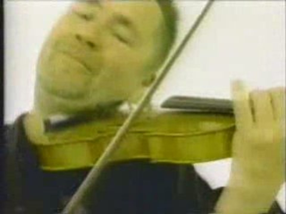 East_Meets_West_Excerpts_-_Kroke_Band_Nigel_Kennedy_