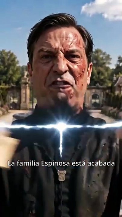 El regreso del exorcista supremo #englishsub #fullmovie #dramalovers🌸❤️ | Lunar Studio [Full Movie]