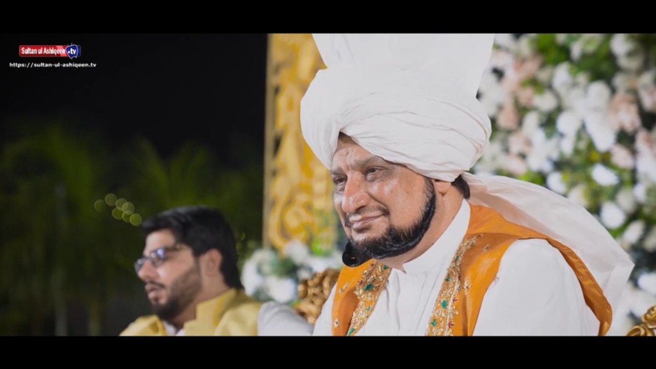 Horse Dance | Sultan-ul-Ashiqeen Day | Sufi Culture | Sultan-ul-Ashiqeen Horses | घोड़ा डांस