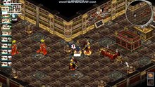 거상ㅣ거상핵ㅣ거상오토ㅣ거상매크로ㅣ거상매마ㅣ거상작업장ㅣThe Great Merchant