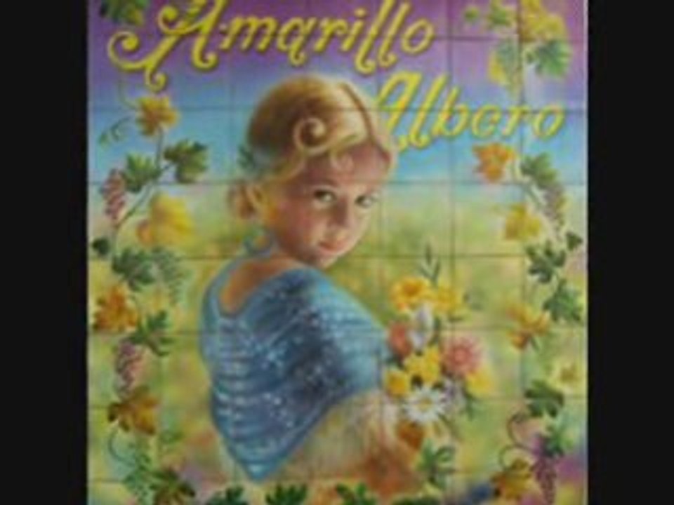 Sevilla
