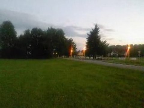 derbi pro race polini barikit mhr conti metrakit