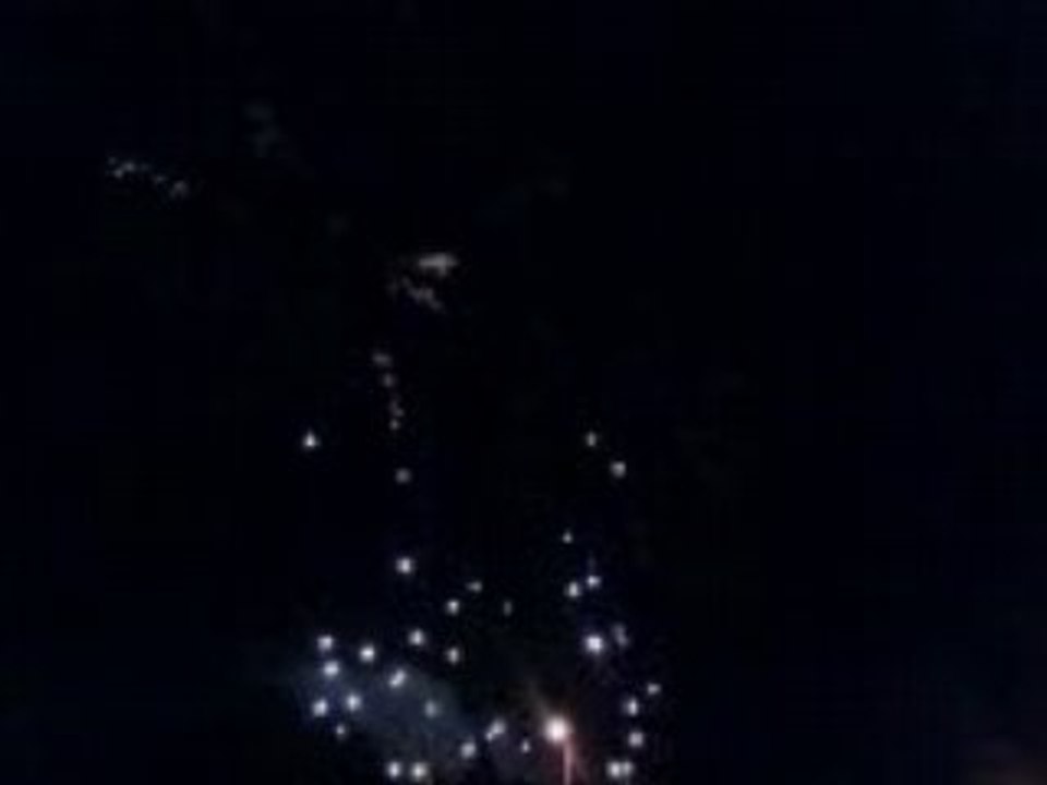 Vidéo0139