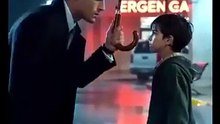 Daddy, Mom Is Not Crazy .mp4