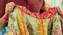 Jazbaat episode18