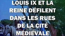 Aigues-Mortes