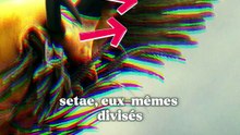 Mais comment font-elles ?