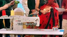 Jazbaat episode19