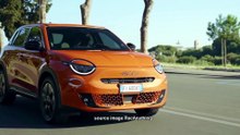 APRÈS LE PURETECH, STELLANTIS A MAINTENANT UN PROBLÈME DE FIABILITÉ AVEC SES ÉLECTRIQUES !