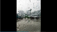 想象之中——翻唱
