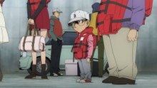 Detective Conan