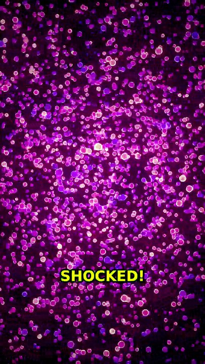 Electrons Freeze! 🧊 Not Like Ice?