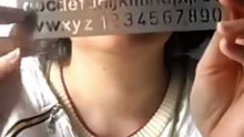 Contraseñas con letras y numeros
