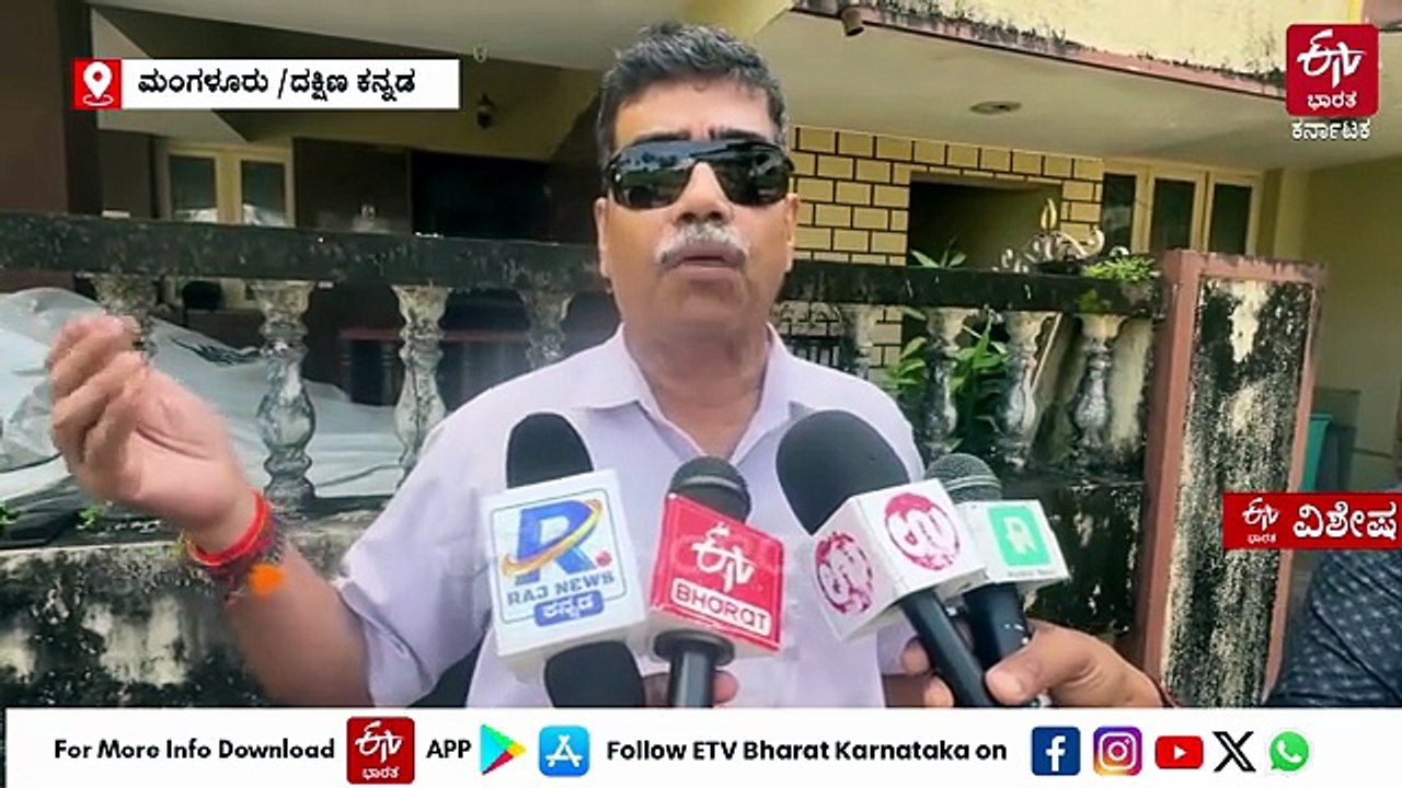 ನೈಋತ್ಯ ವಲಯಕ್ಕೆ ಮಂಗಳೂರು ರೈಲ್ವೆ ಸೇರ್ಪಡೆ: ಕರಾವಳಿಗೆ ಏನೆಲ್ಲ ಲಾಭ?