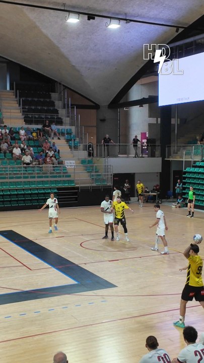 ASPTT Mulhouse Rixheim