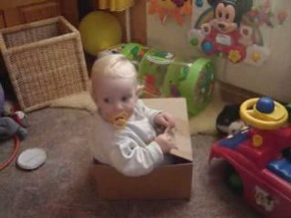 ROMANIA-SCHWEIZ-VIDEO  BENJAMIN LUKAS 2005-2007.avi